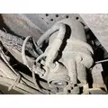 Previous Part Detail 1